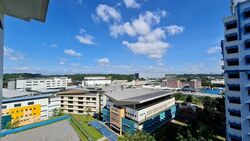 Blk 275B Wenya (Jurong West), HDB 5 Rooms #639539851